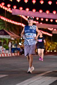 BIB: 
                            <button type="button" onclick="openModal(24064852)" class="btn btn-primary btn-sm float-right btn-popup" data-toggle="modal" data-target=".modal-high-quality">
                        <i class="fas fa-shopping-cart"></i> Add to Cart
                    </button>
                                            <button type="button" onclick="isThisMe(24064852, true)" class="btn btn-success btn-sm float-right btn-popup btn-isme hidden" data-toggle="tooltip" data-placement="bottom" title="นี่คือรูปของคุณใช่ไหม คลิกที่นี่เพื่อเอาเข้าอัลบั้ม">
                        <i class="fas fa-plus"></i> Add to album
                    </button>
                    <button type="button" onclick="isThisMe(24064852, false)" class="btn btn-warning btn-sm float-right btn-popup btn-isnotme hidden">
                        <i class="fas fa-ban"></i> Remove from album
                    </button>